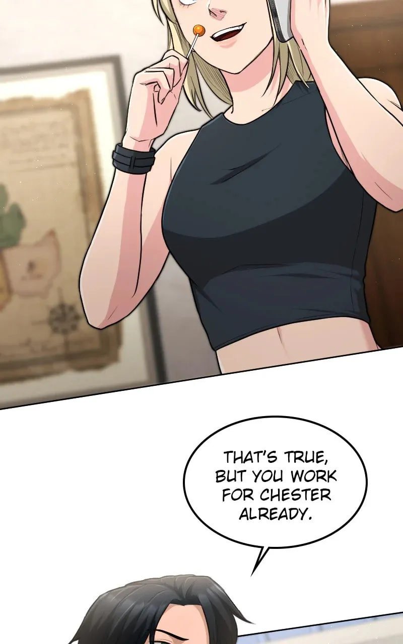 Chapter 19 — page 75