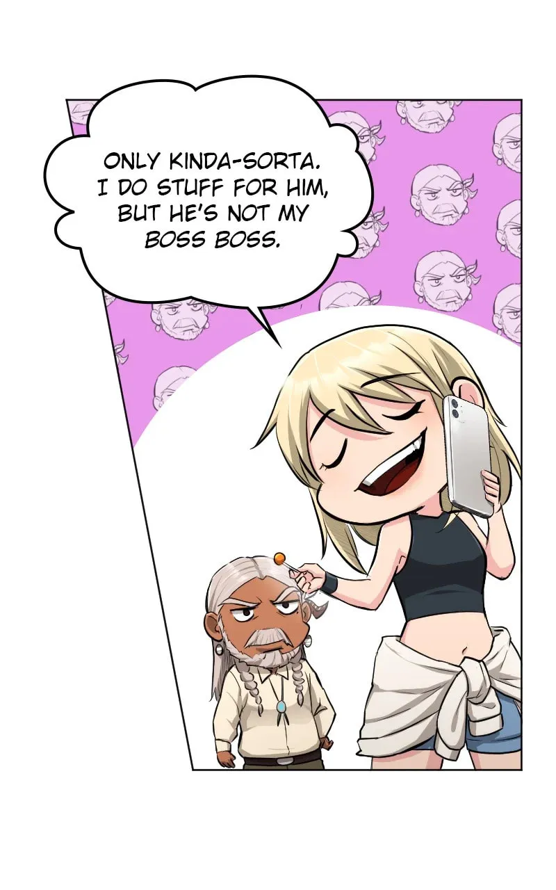 Chapter 19 — page 77