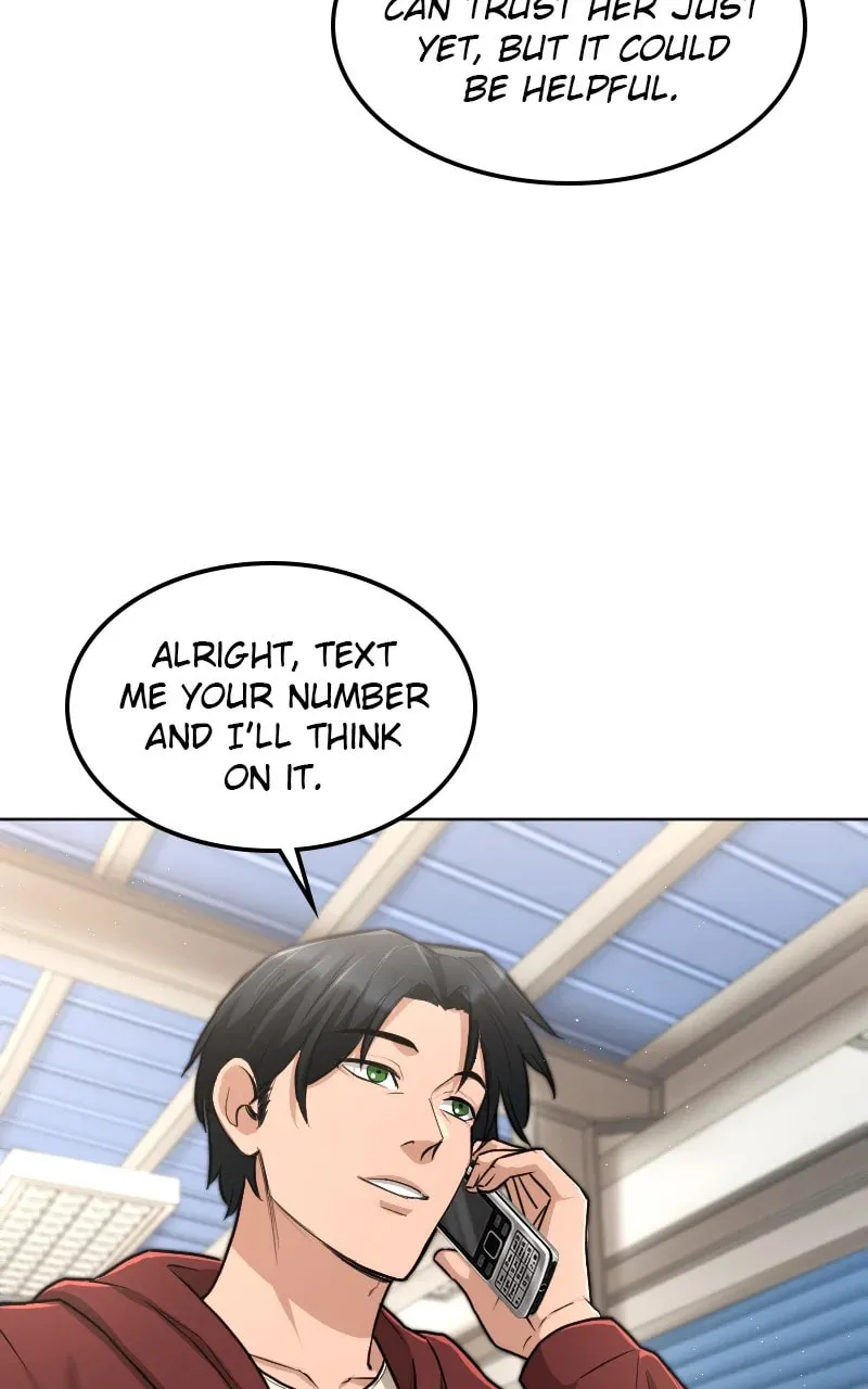 Chapter 19 — page 79
