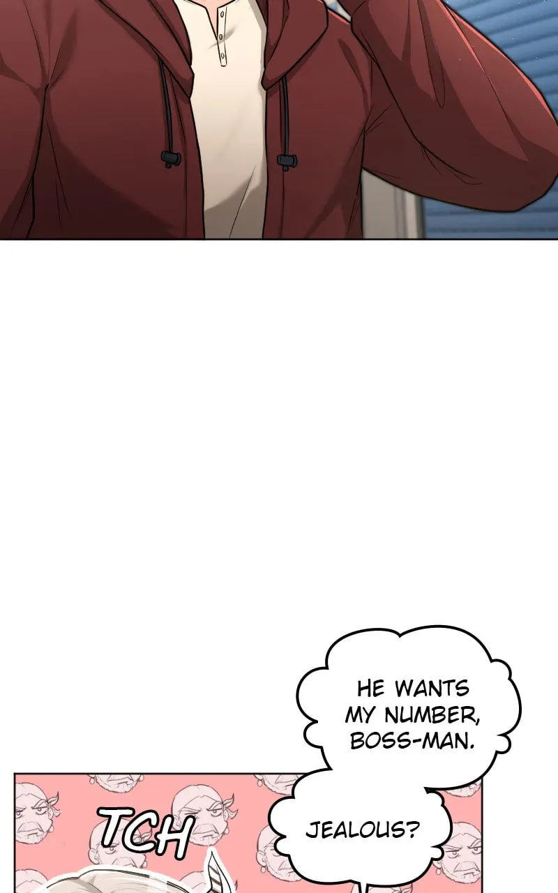 Chapter 19 — page 80