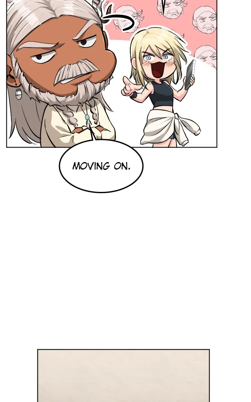 Chapter 19 — page 81