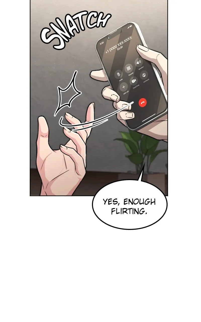 Chapter 19 — page 82