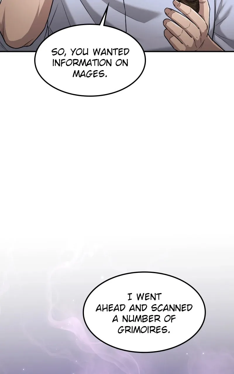 Chapter 19 — page 84