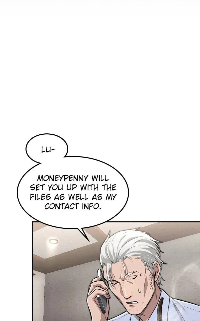 Chapter 19 — page 86