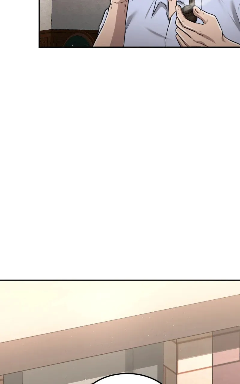 Chapter 19 — page 87