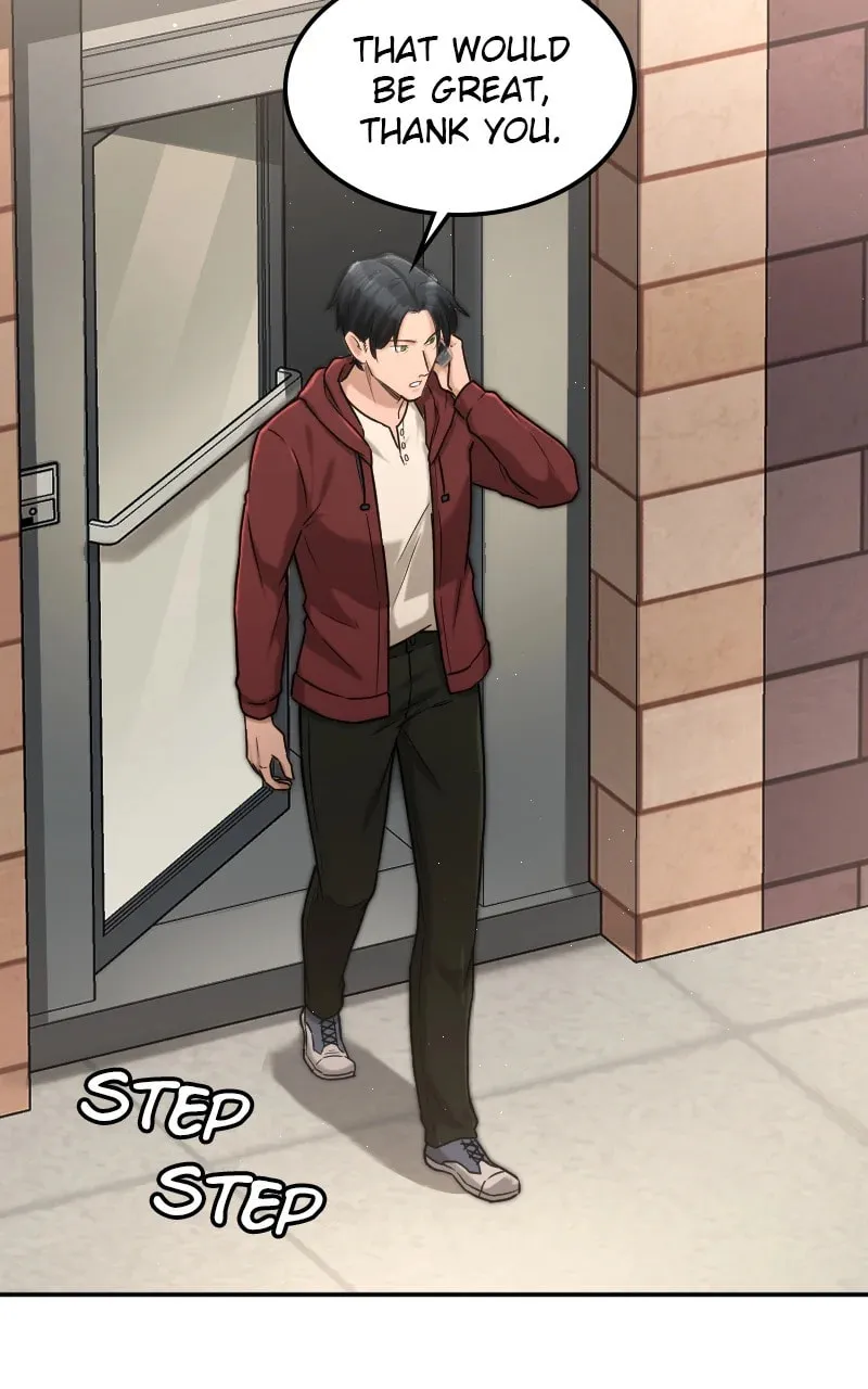 Chapter 19 — page 88