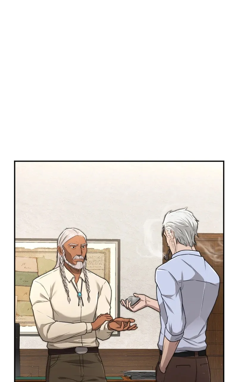 Chapter 19 — page 89