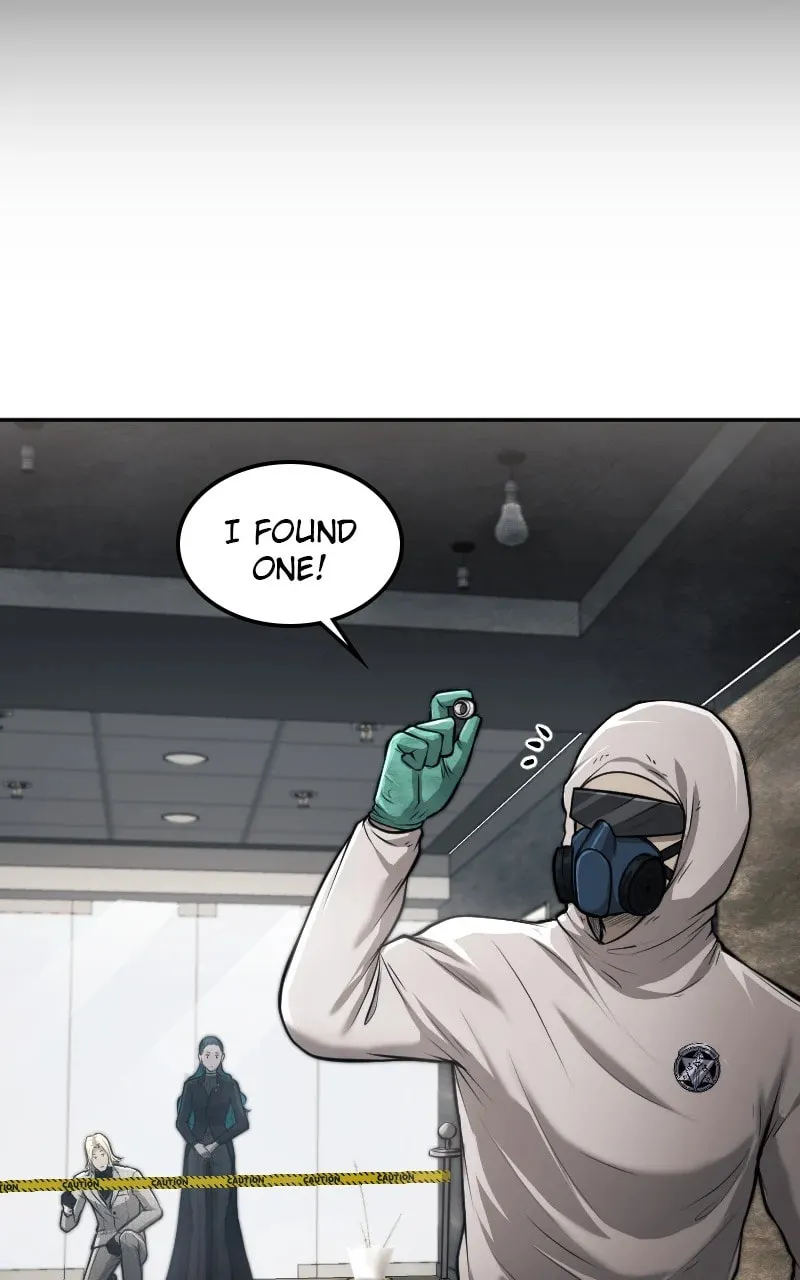 Chapter 19 — page 9