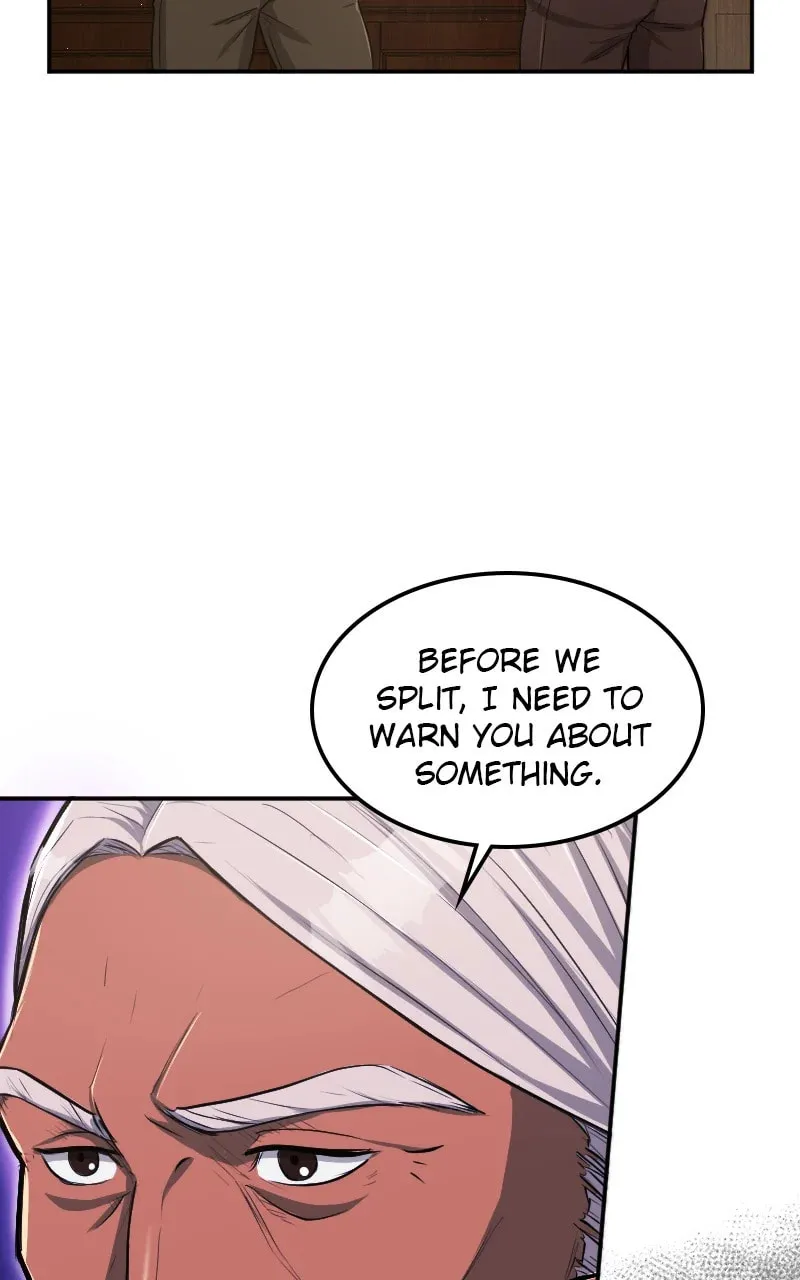 Chapter 19 — page 90
