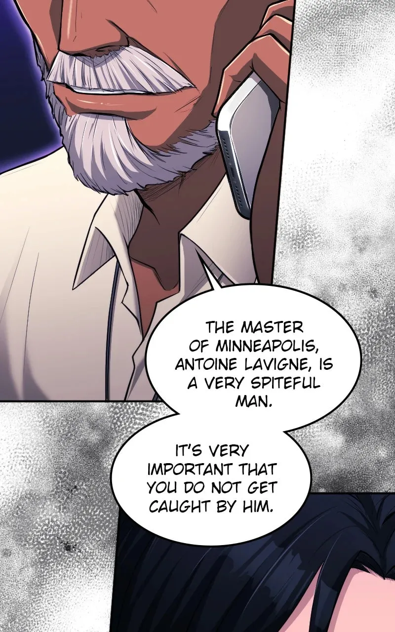 Chapter 19 — page 91