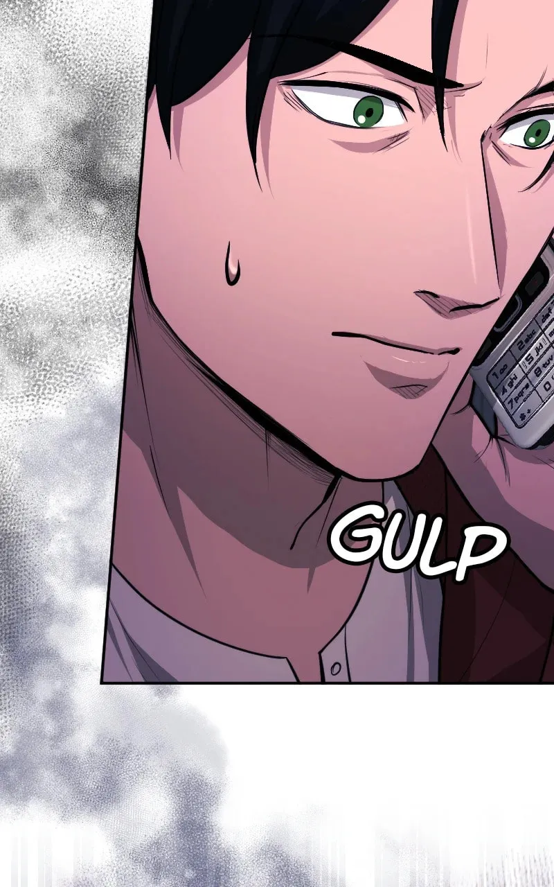 Chapter 19 — page 92
