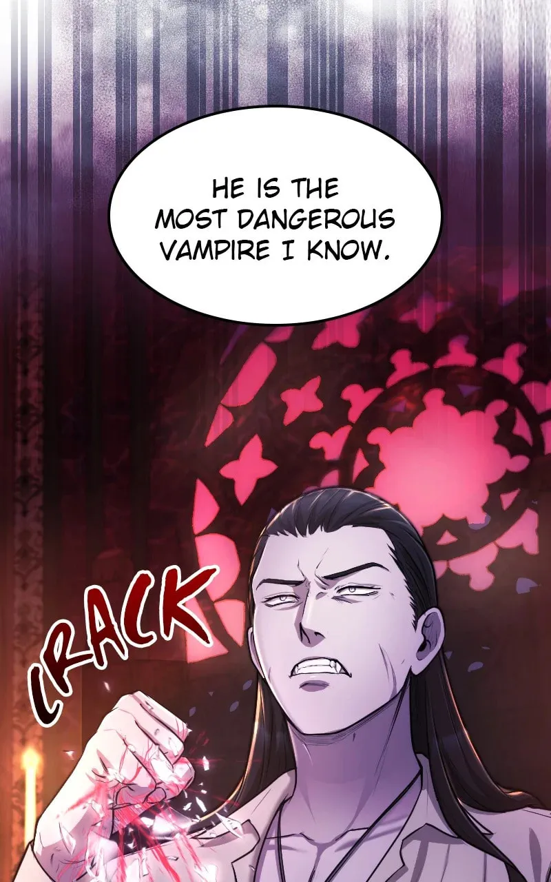 Chapter 19 — page 93