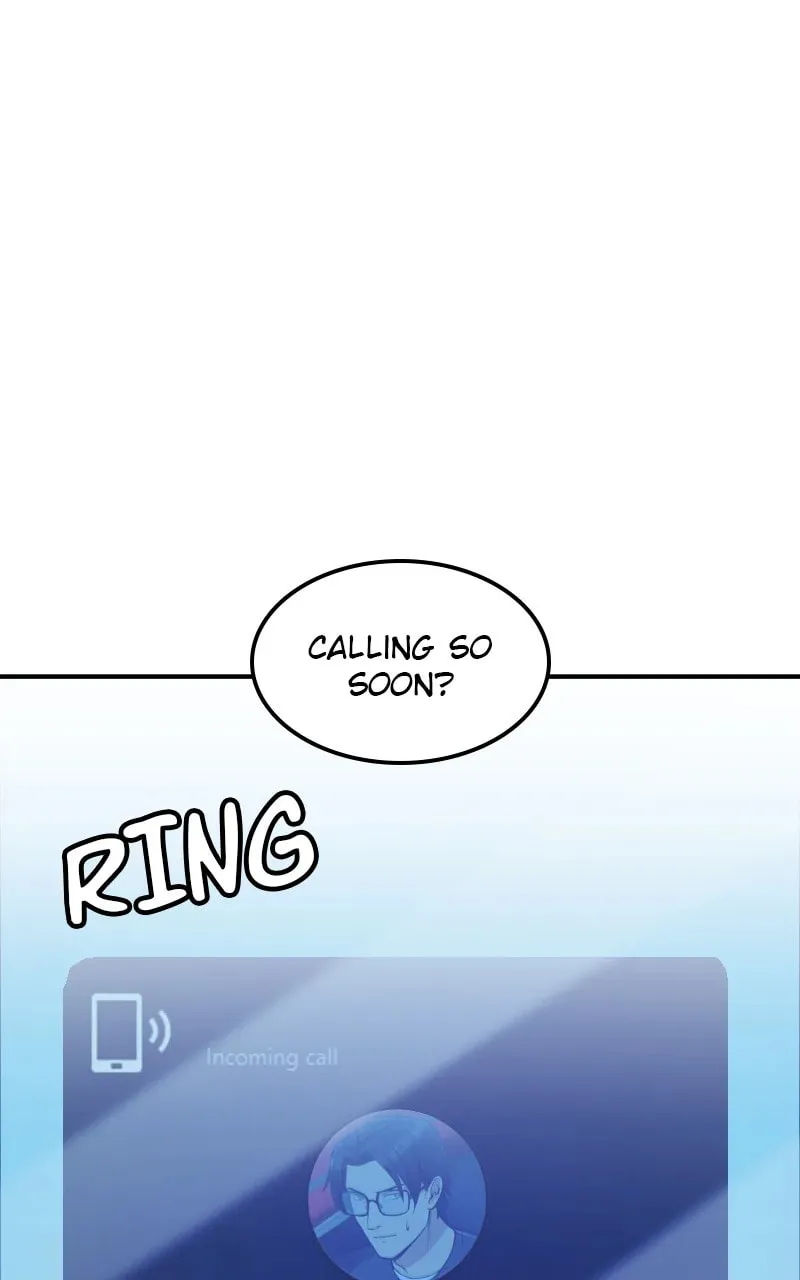 Chapter 20 — page 10