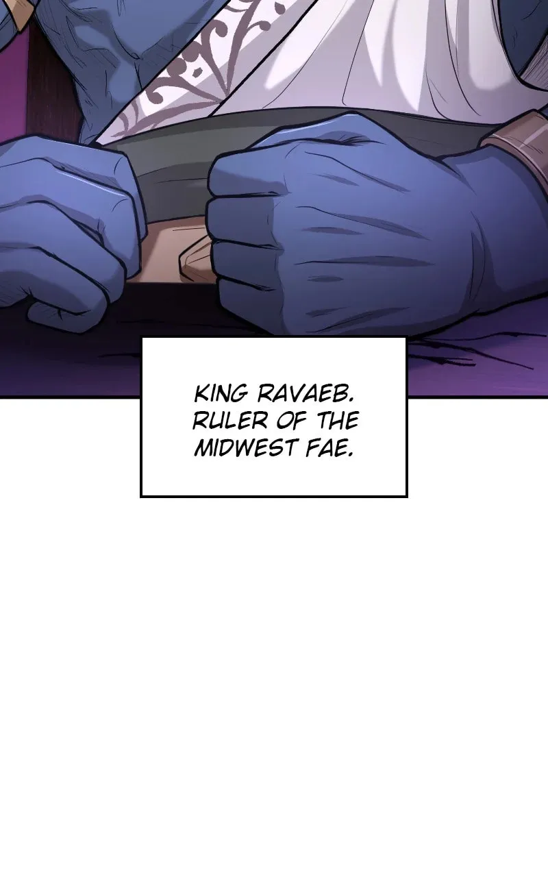 Chapter 20 — page 101
