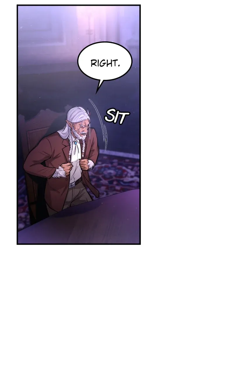 Chapter 20 — page 102