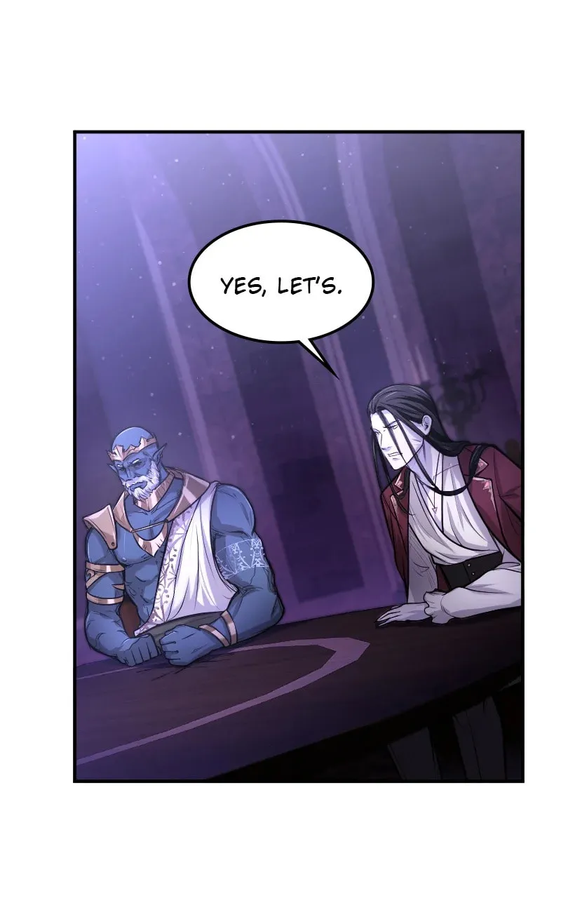 Chapter 20 — page 103