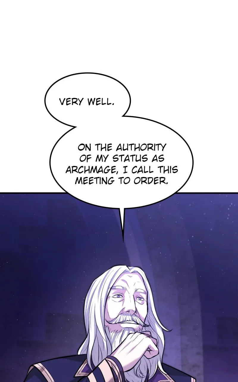 Chapter 20 — page 104