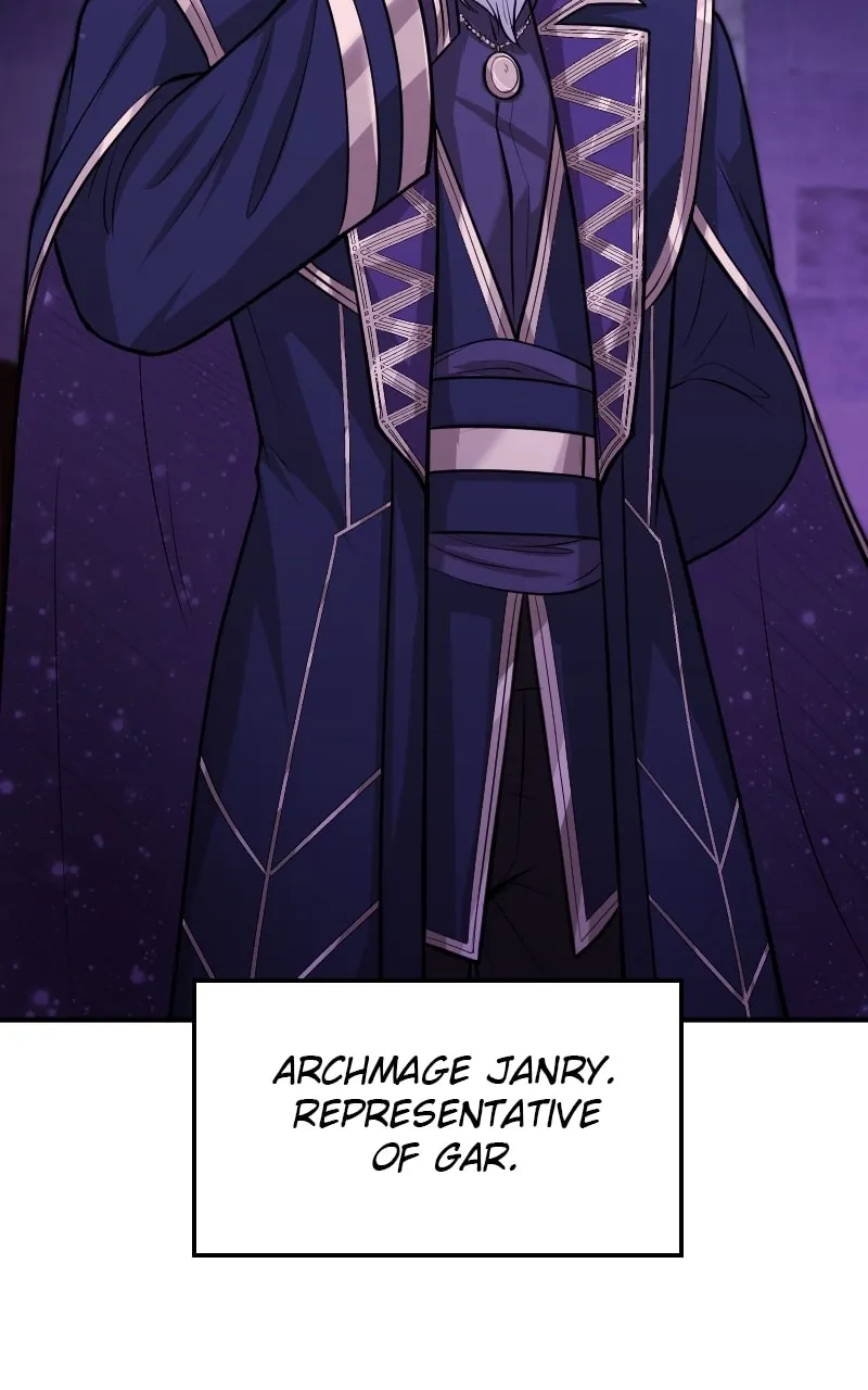 Chapter 20 — page 105