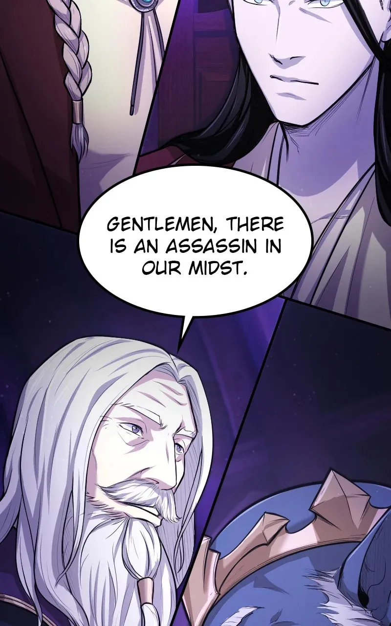 Chapter 20 — page 107
