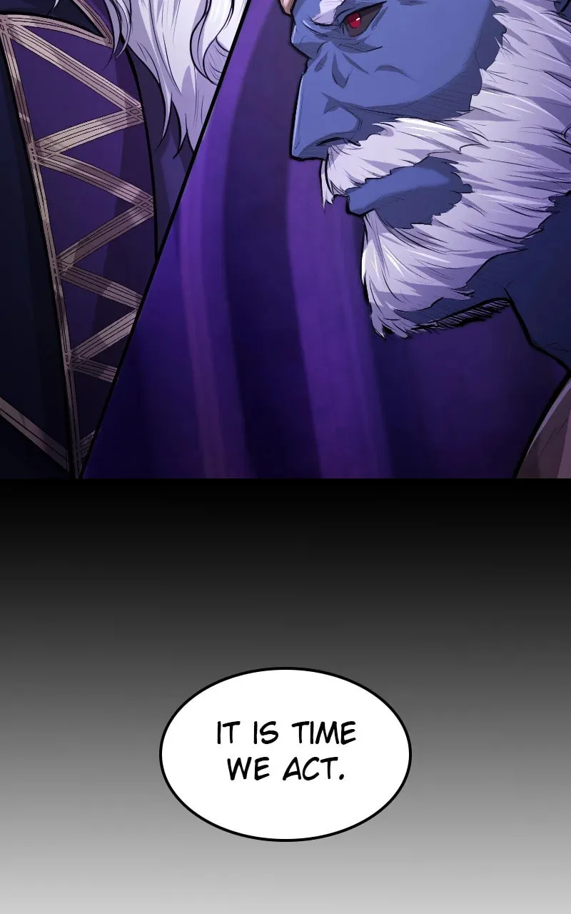 Chapter 20 — page 108
