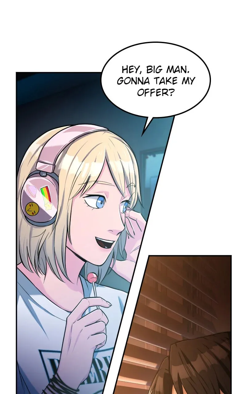 Chapter 20 — page 13