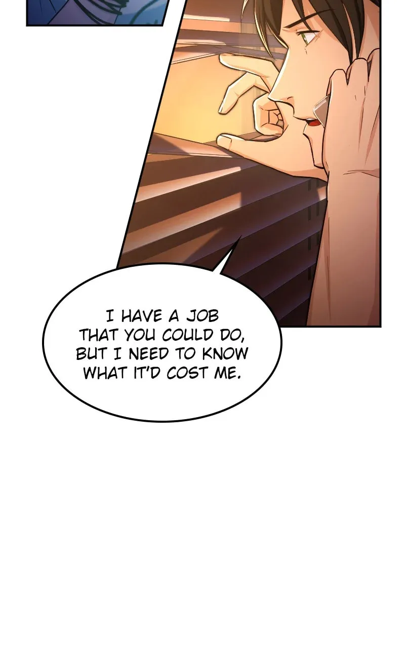 Chapter 20 — page 14