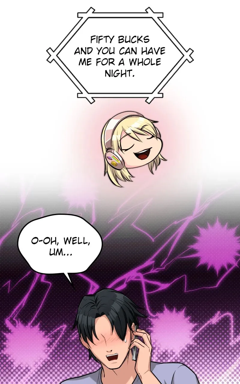Chapter 20 — page 15