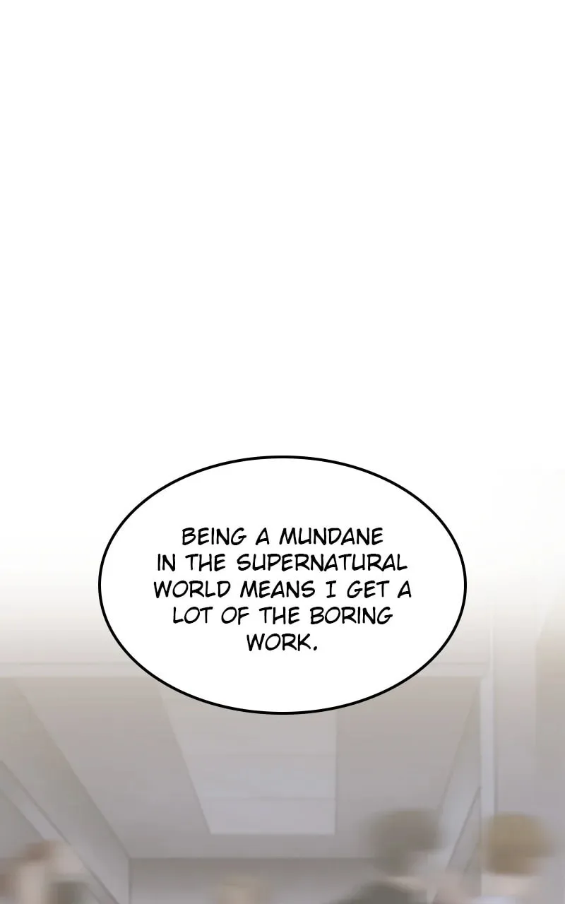 Chapter 20 — page 18