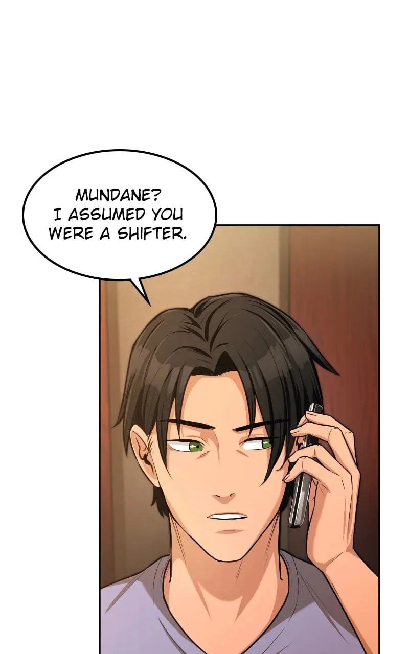 Chapter 20 — page 20
