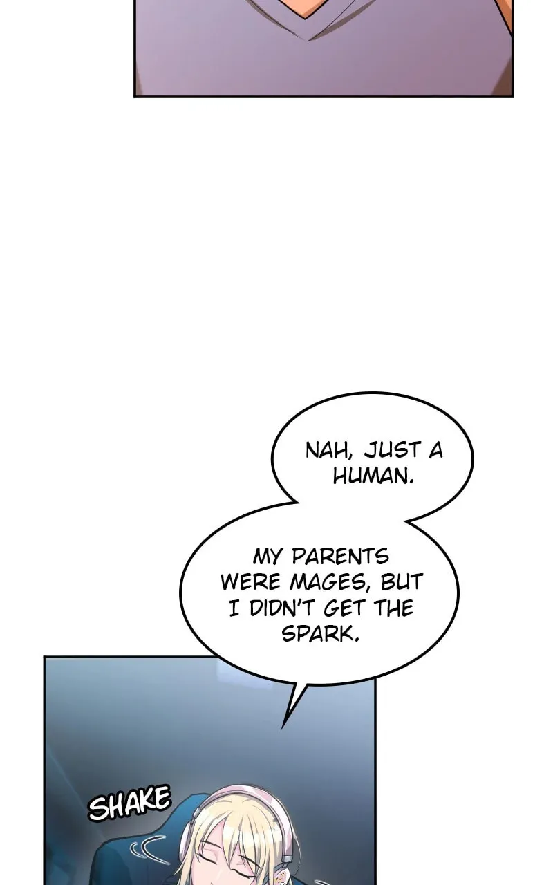 Chapter 20 — page 21