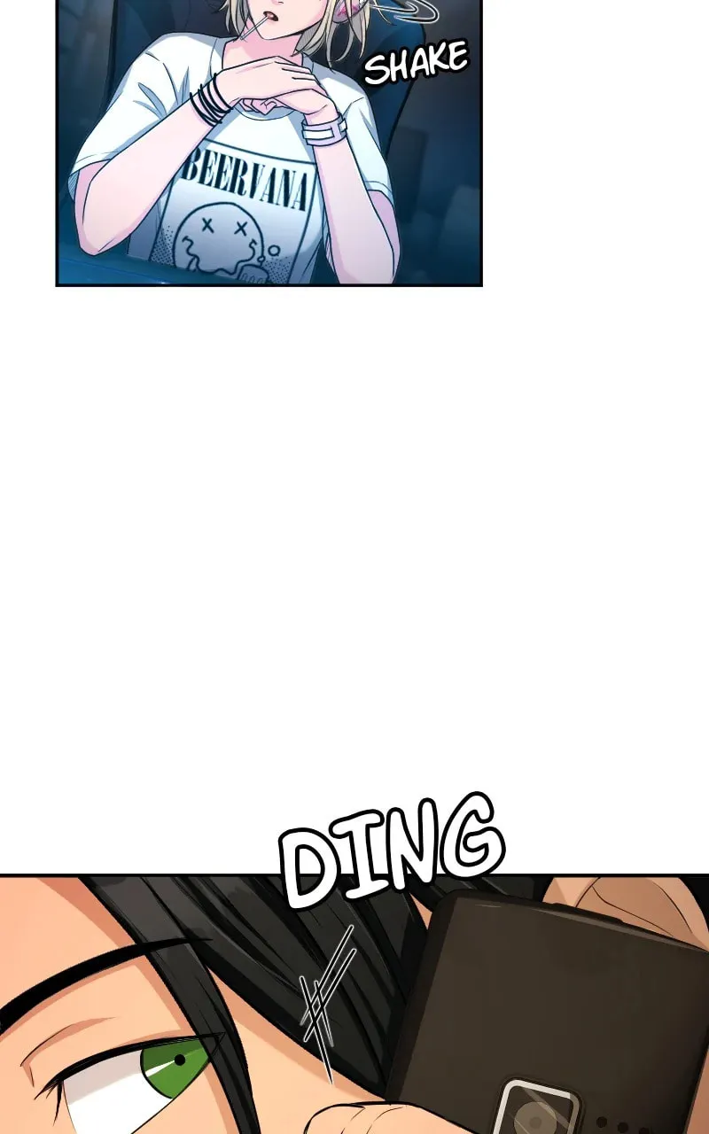 Chapter 20 — page 22