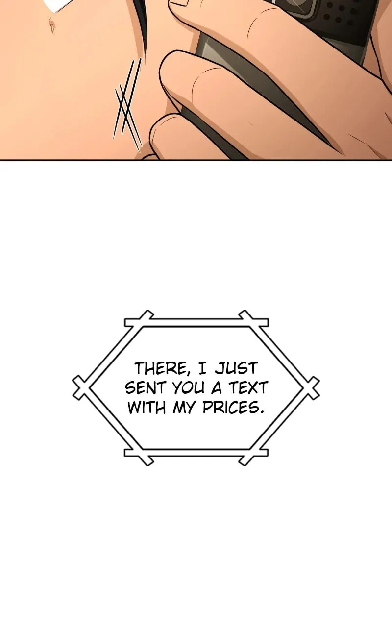 Chapter 20 — page 23