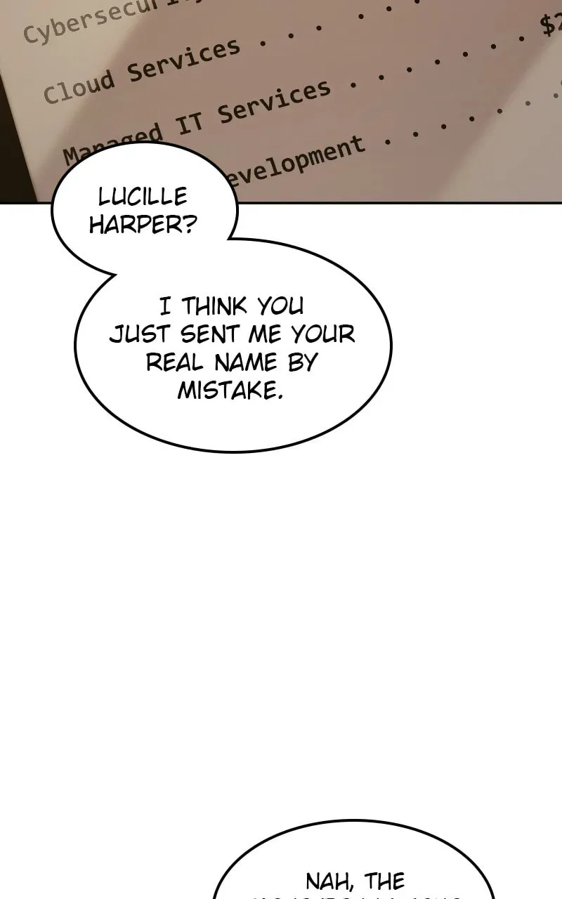 Chapter 20 — page 25