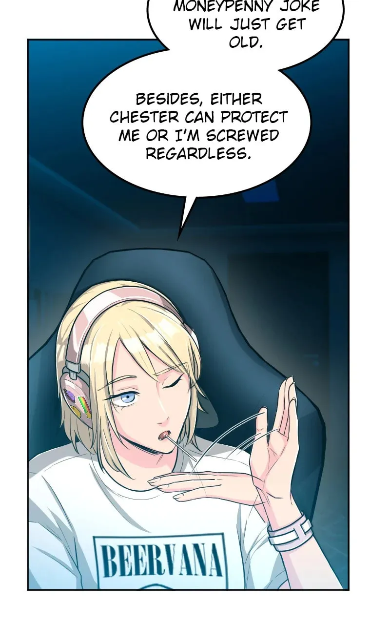 Chapter 20 — page 26