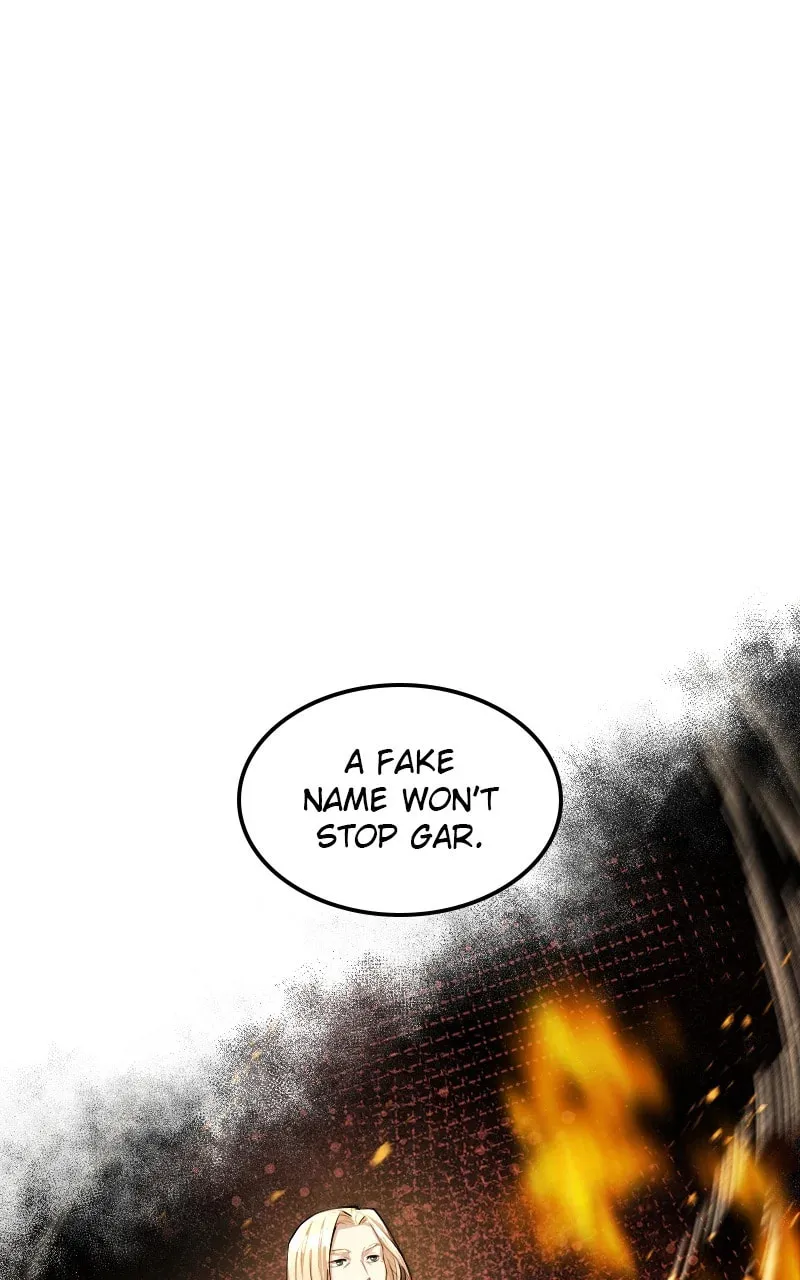 Chapter 20 — page 27