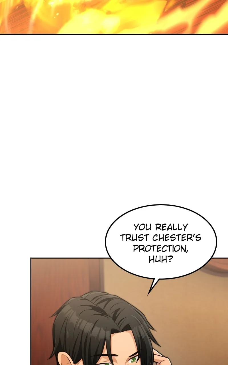 Chapter 20 — page 29