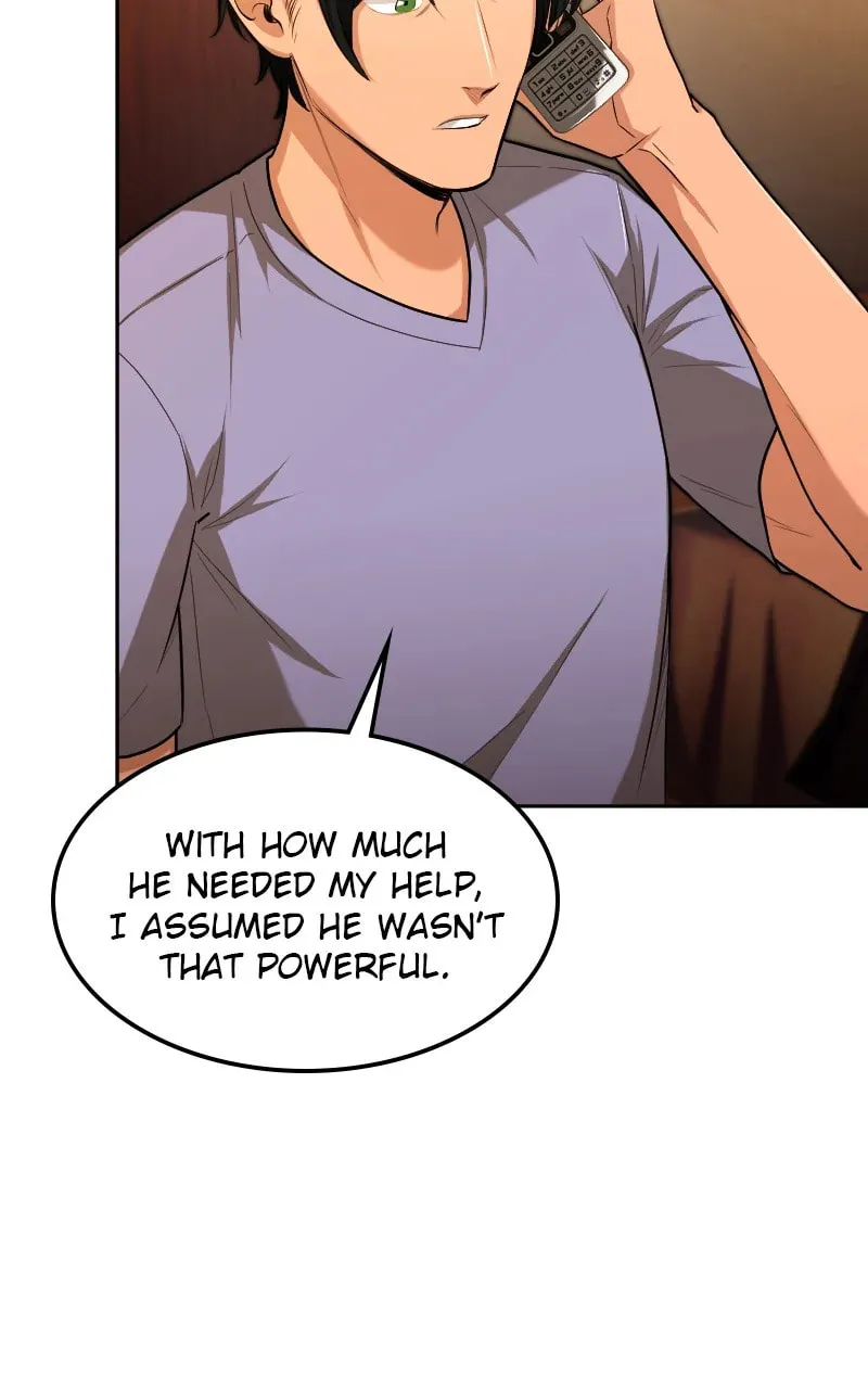 Chapter 20 — page 30