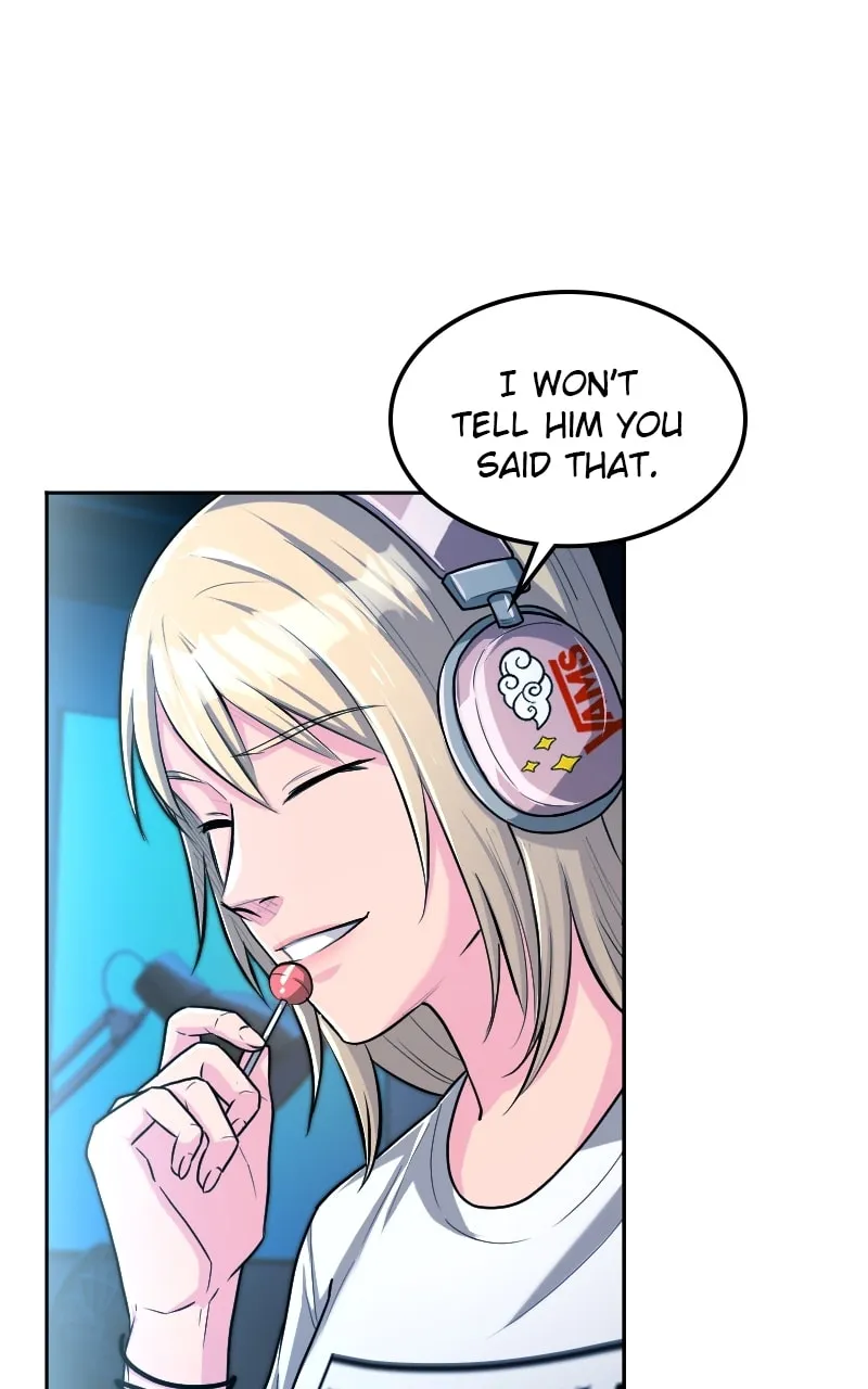 Chapter 20 — page 31