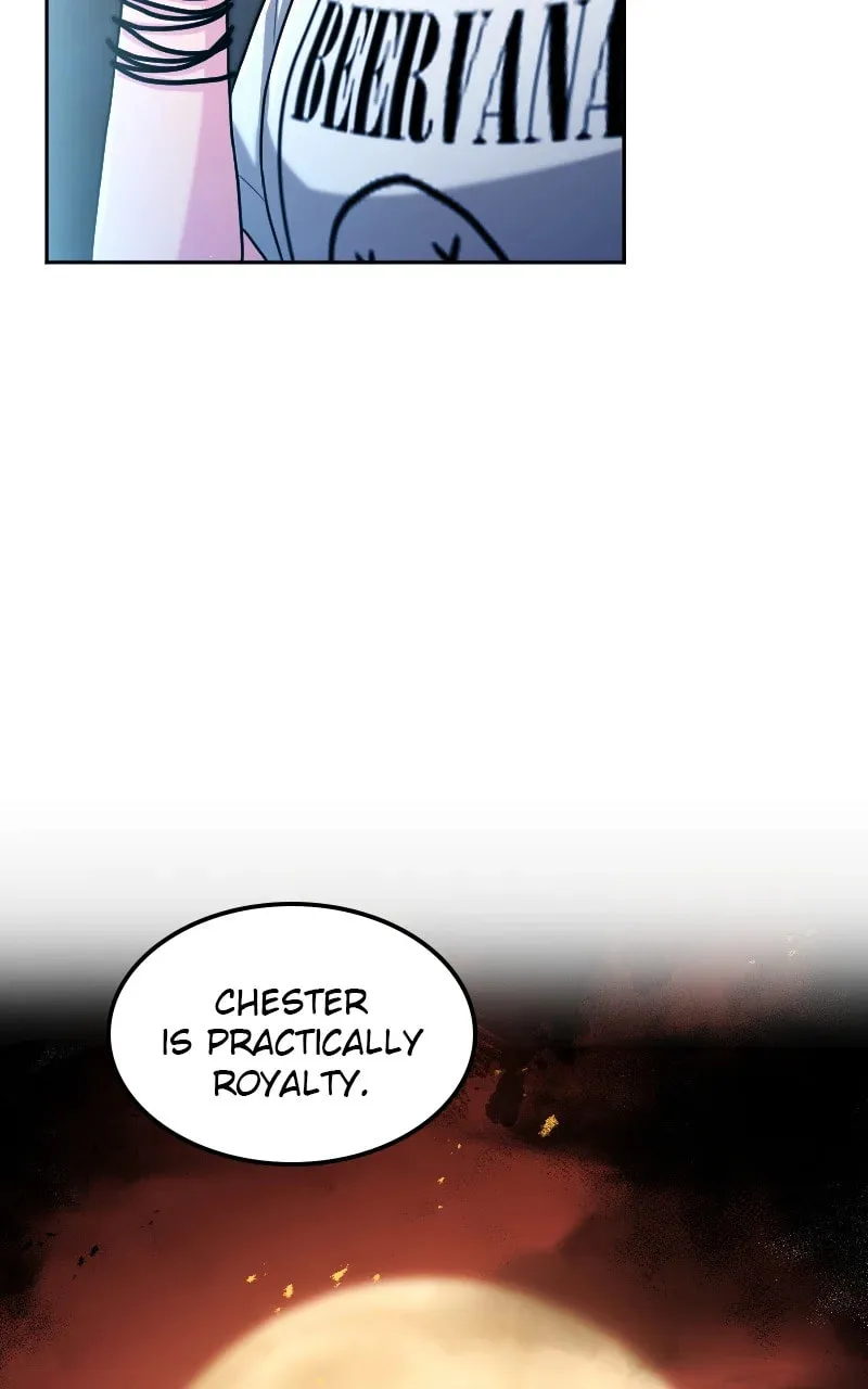Chapter 20 — page 32