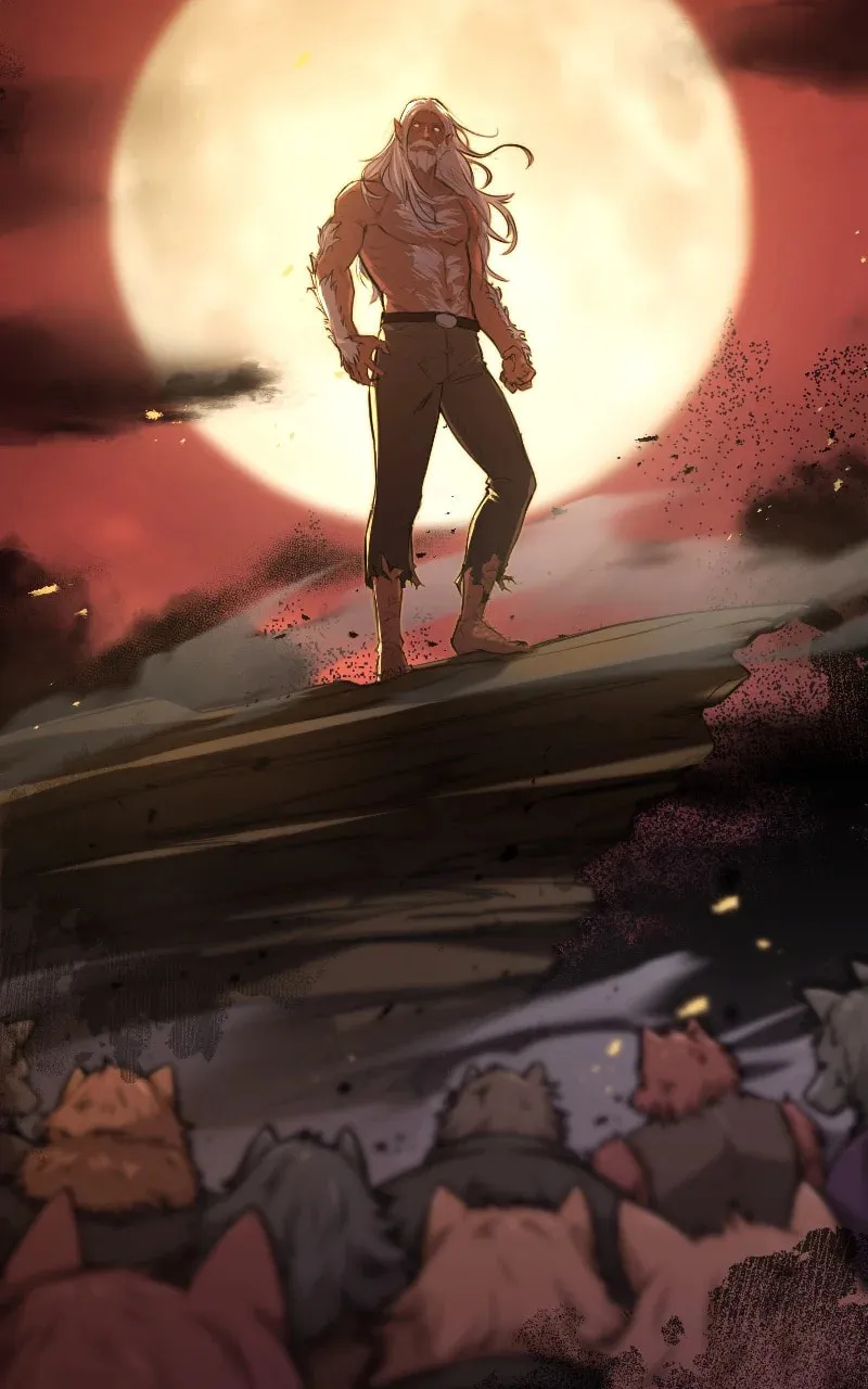 Chapter 20 — page 33