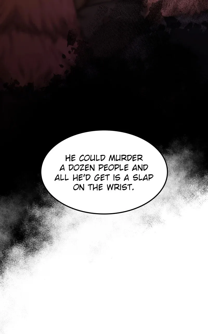 Chapter 20 — page 34