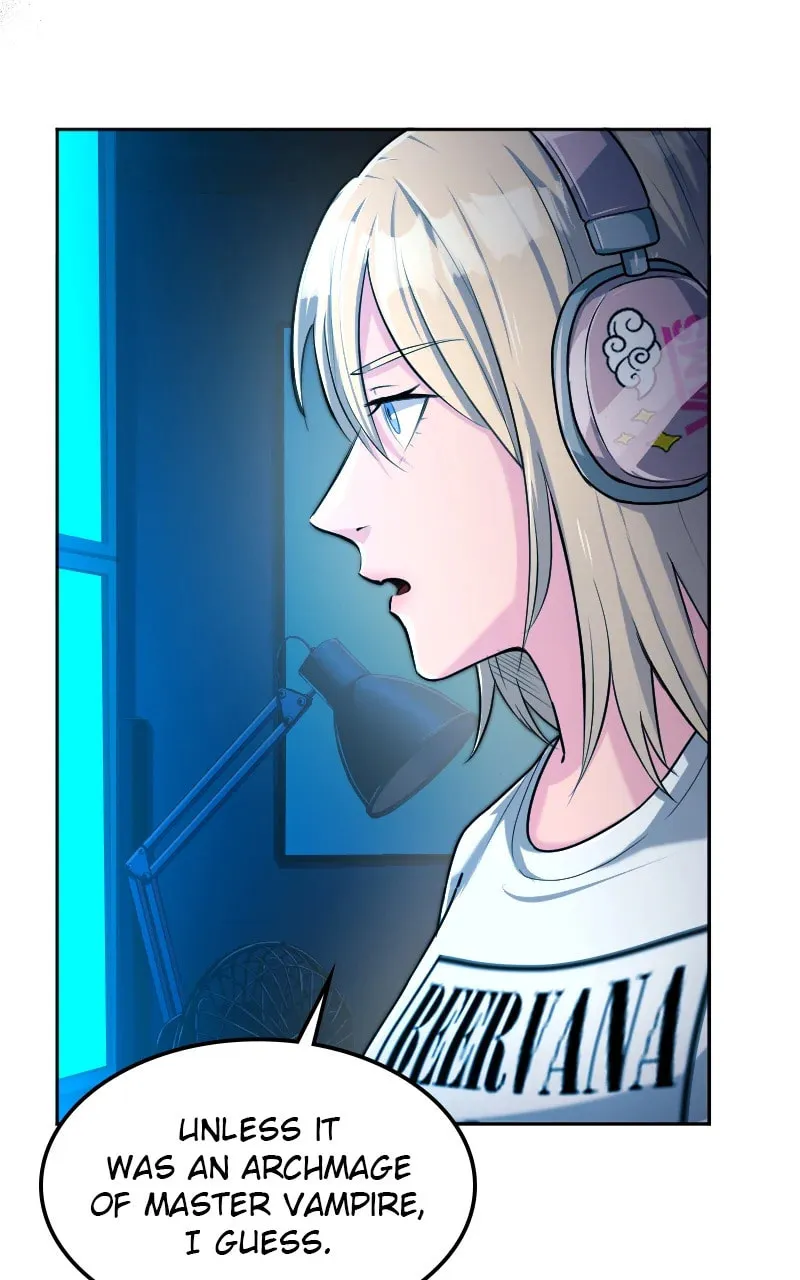 Chapter 20 — page 35