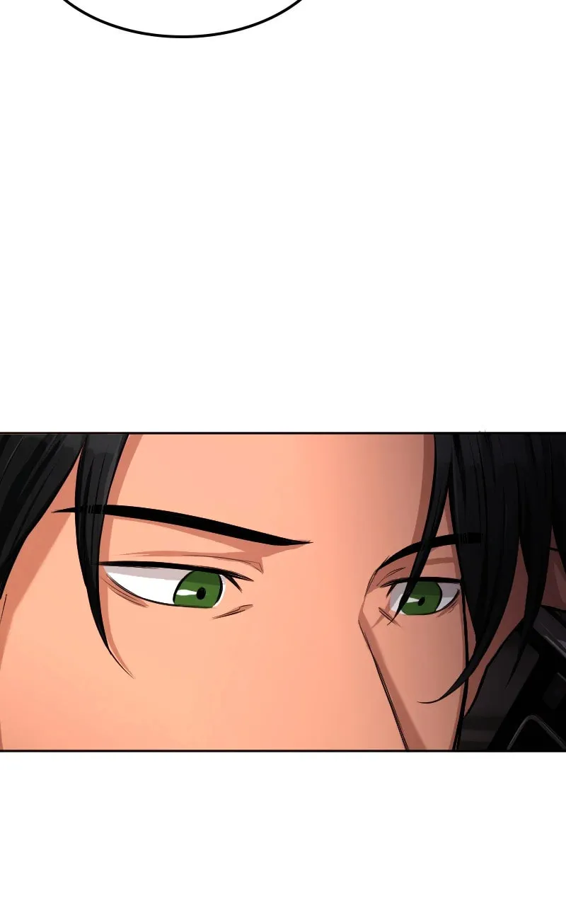 Chapter 20 — page 36