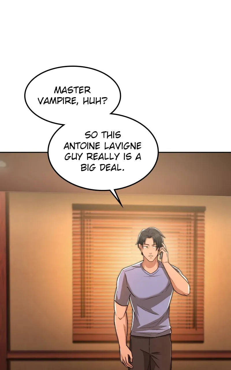 Chapter 20 — page 37