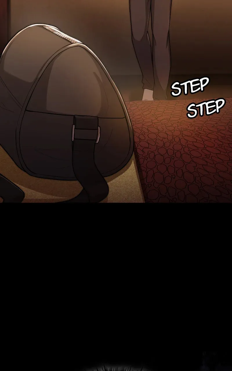 Chapter 20 — page 38