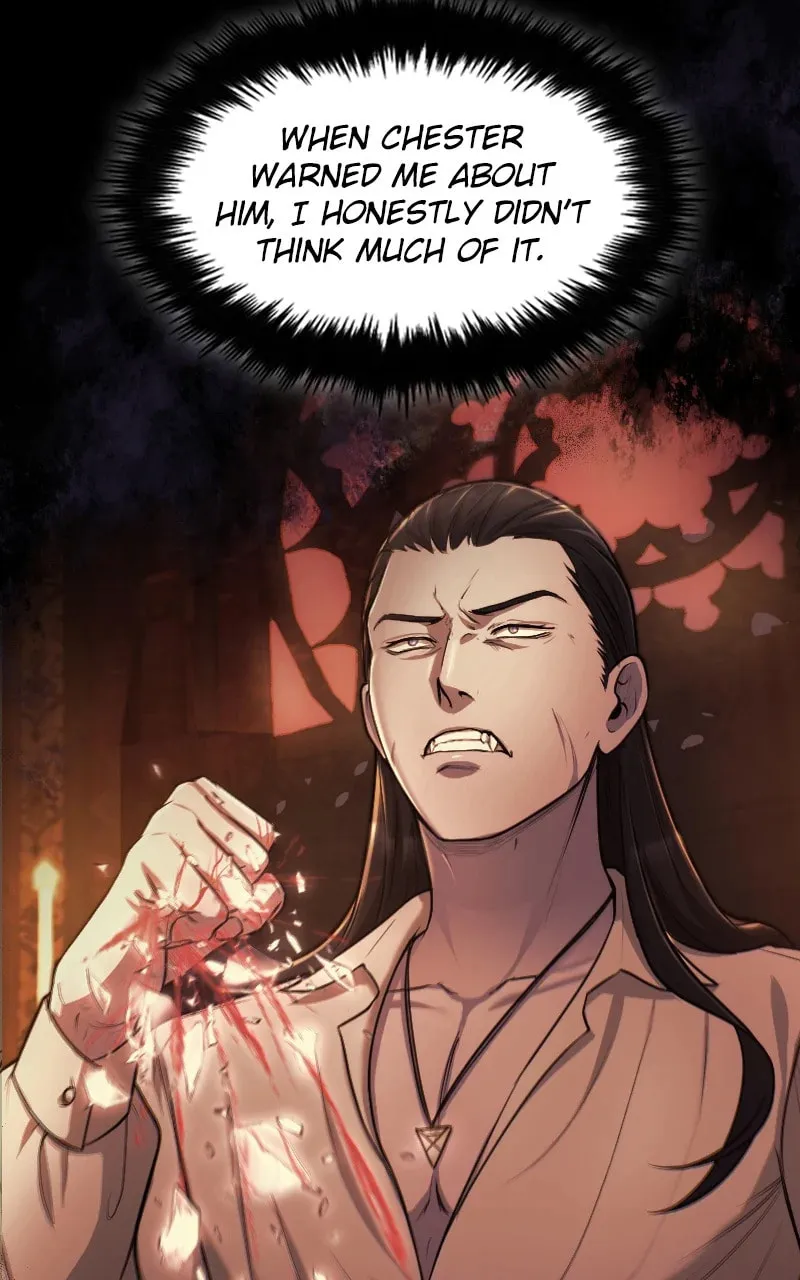 Chapter 20 — page 39