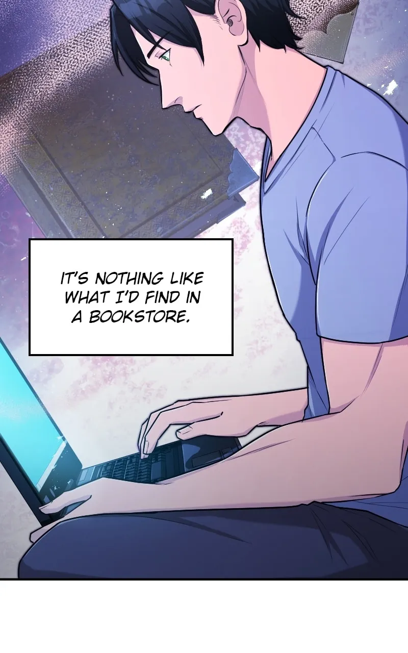 Chapter 20 — page 4