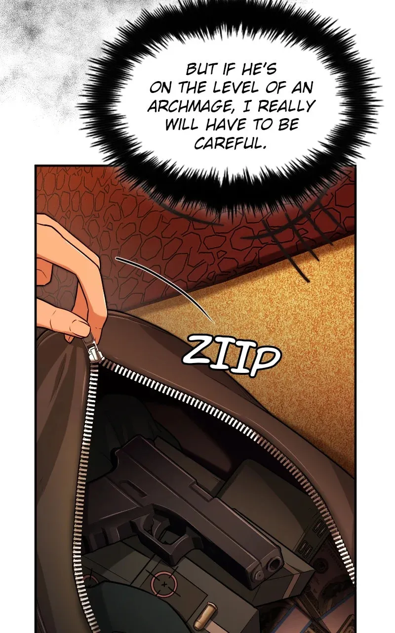 Chapter 20 — page 41