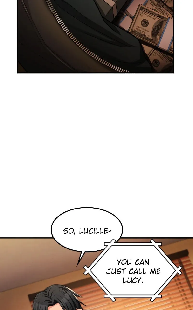 Chapter 20 — page 42