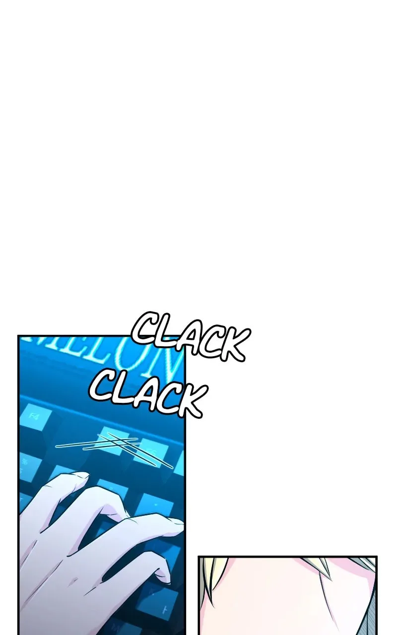 Chapter 20 — page 44